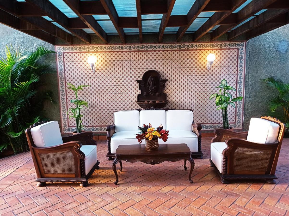 Casa Por Do Sol - Hospedagem De Luxo Villa Кабо Фрио Екстериор снимка