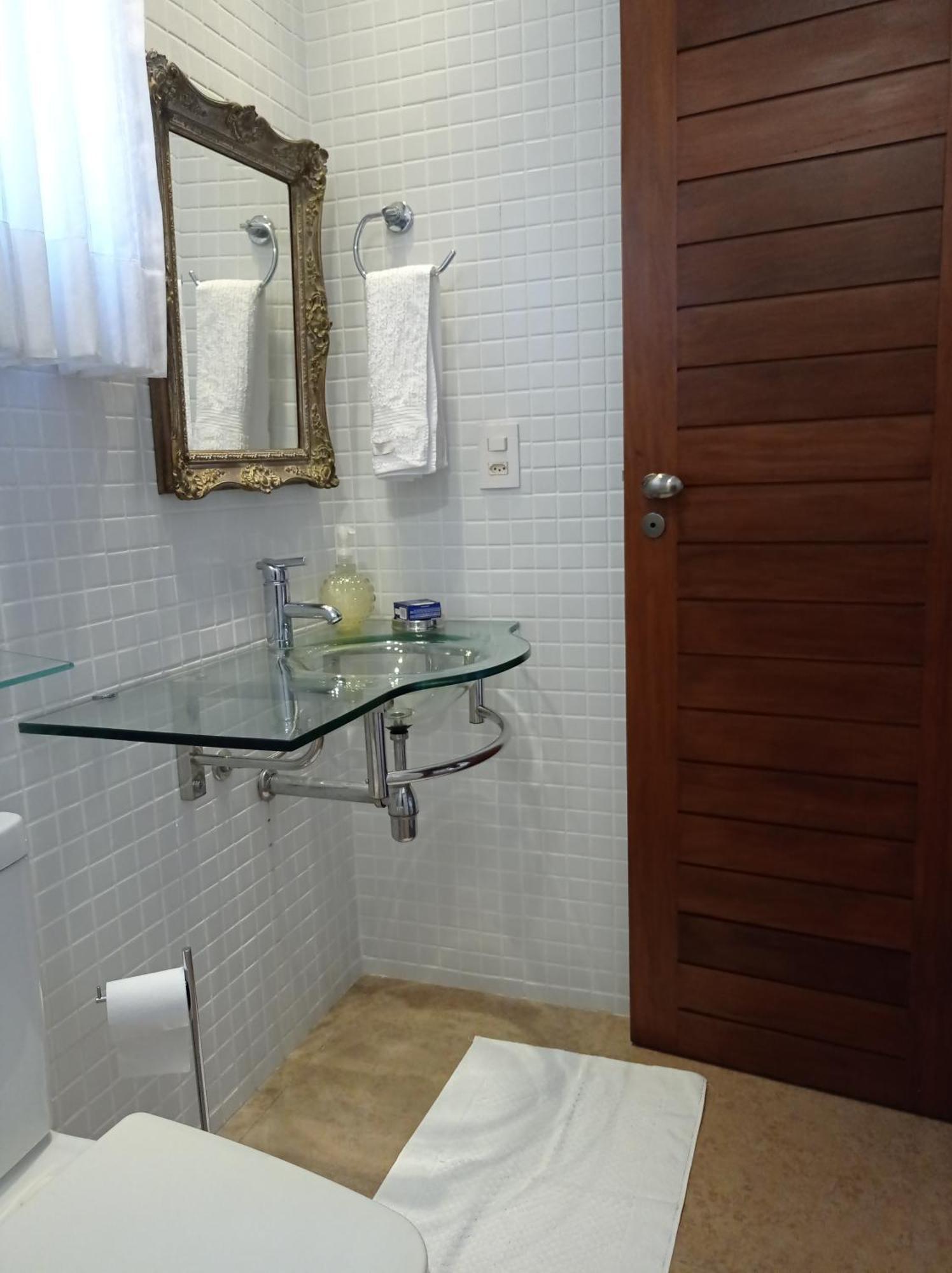 Casa Por Do Sol - Hospedagem De Luxo Villa Кабо Фрио Екстериор снимка