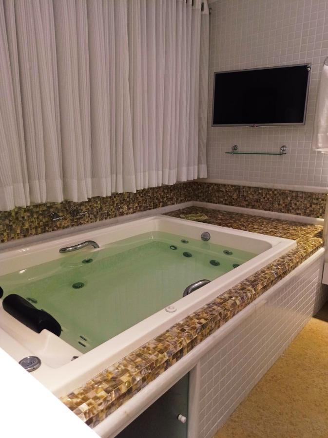 Casa Por Do Sol - Hospedagem De Luxo Villa Кабо Фрио Екстериор снимка