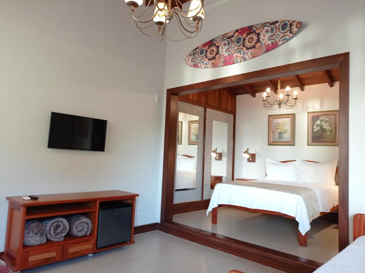 Casa Por Do Sol - Hospedagem De Luxo Villa Кабо Фрио Екстериор снимка